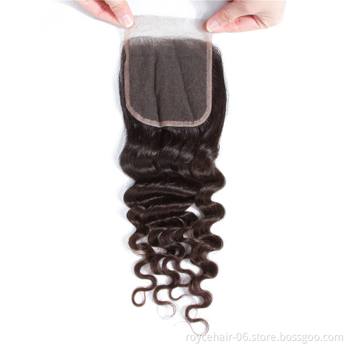 8A 9A 10A Brazilian Virgin Human Hair Weave Bundles Wholesale Cheap Body Wave Hair